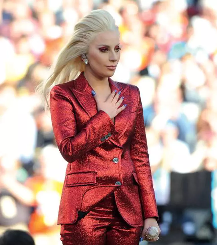 gaga3
