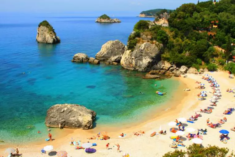 viva..Parga1