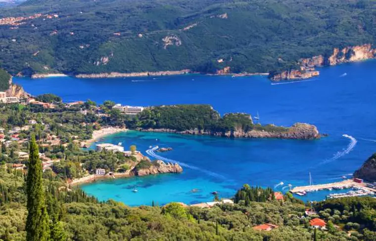 viva.Corfu1