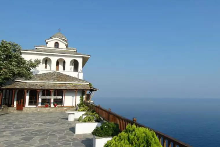 viva.Thassos1