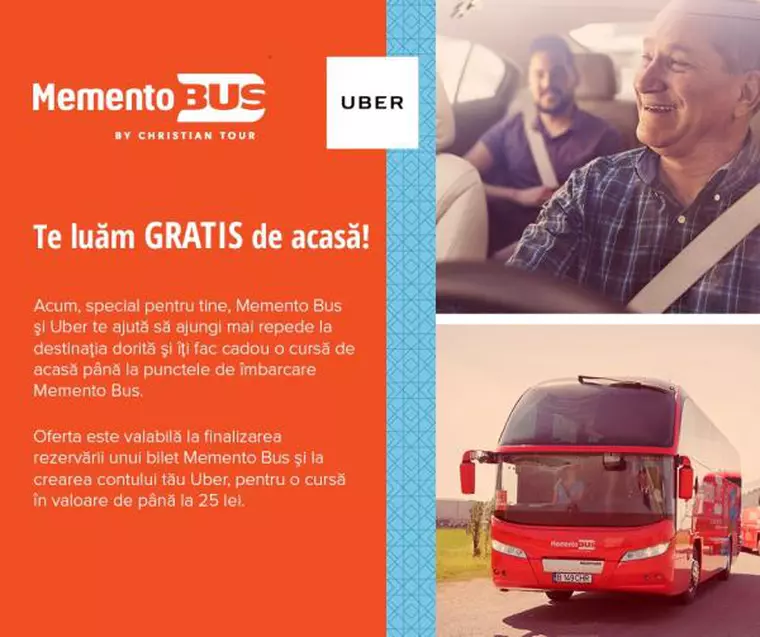 CP Memento bus1