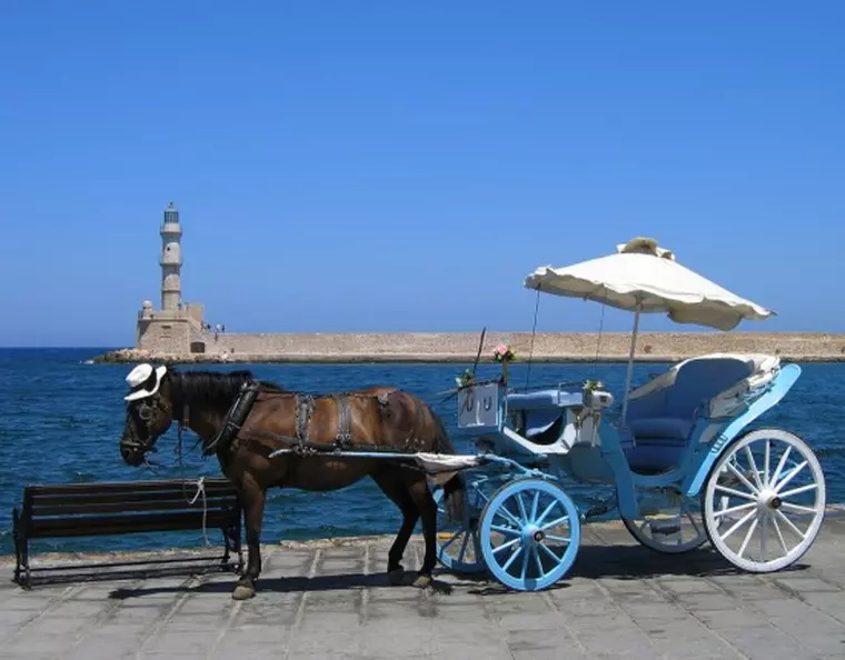Creta