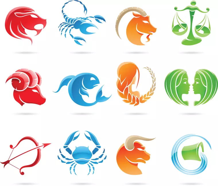 Horoscope-3