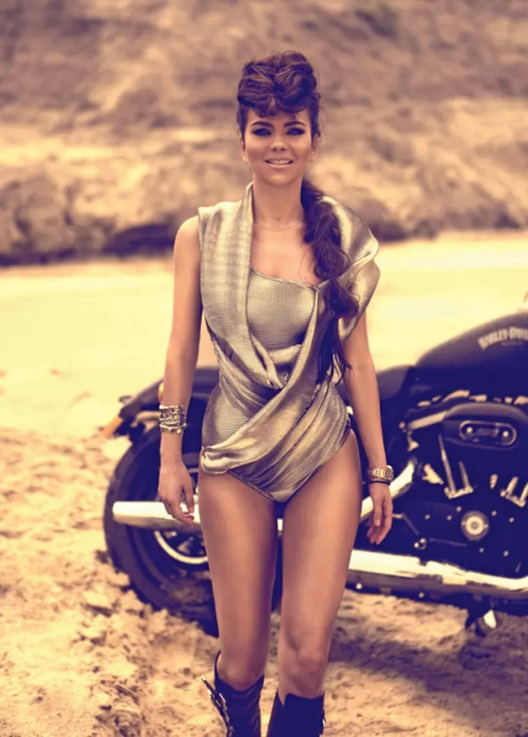 Inna2