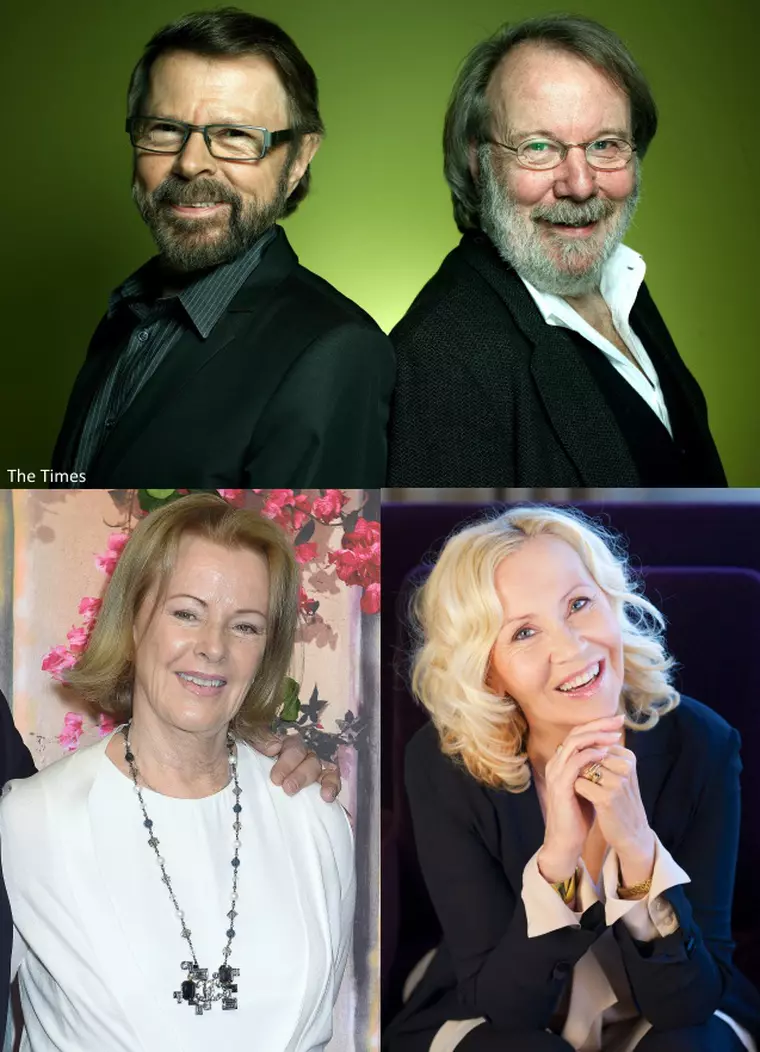 abba