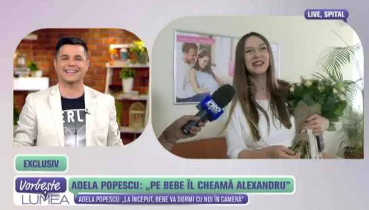 adela2