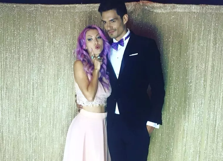 andreea-balan-george