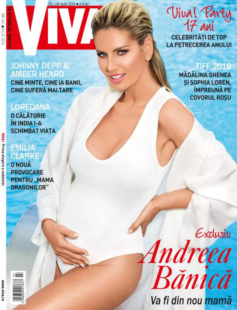 cover1