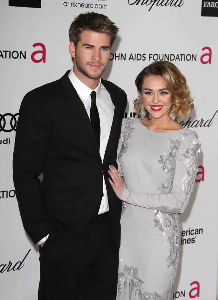 miley1