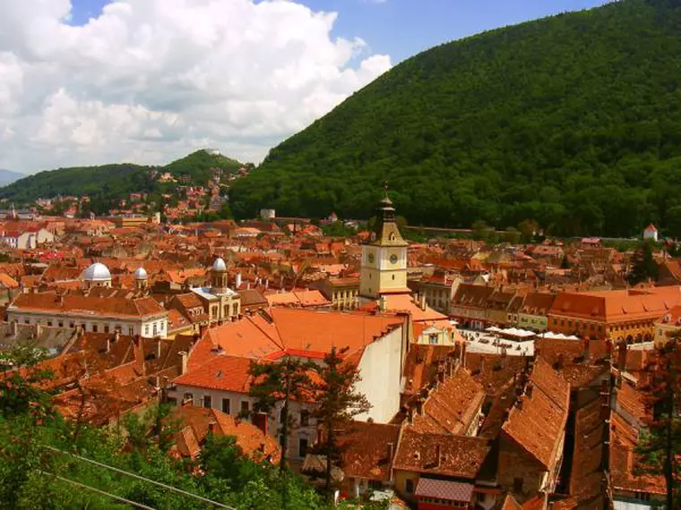 viva.Brasov.15.06.2016.memento bus.1