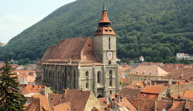 viva.Brasov1