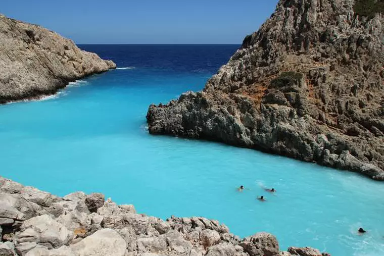 viva.Creta1