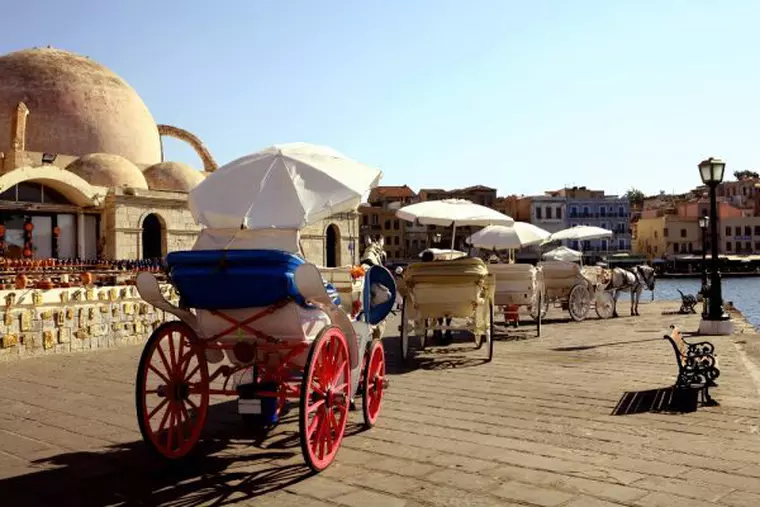 Creta