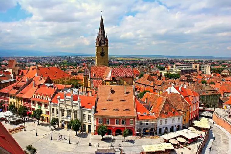 viva.Sibiu, Brasov, Iasi, Cluj, Tulcea1