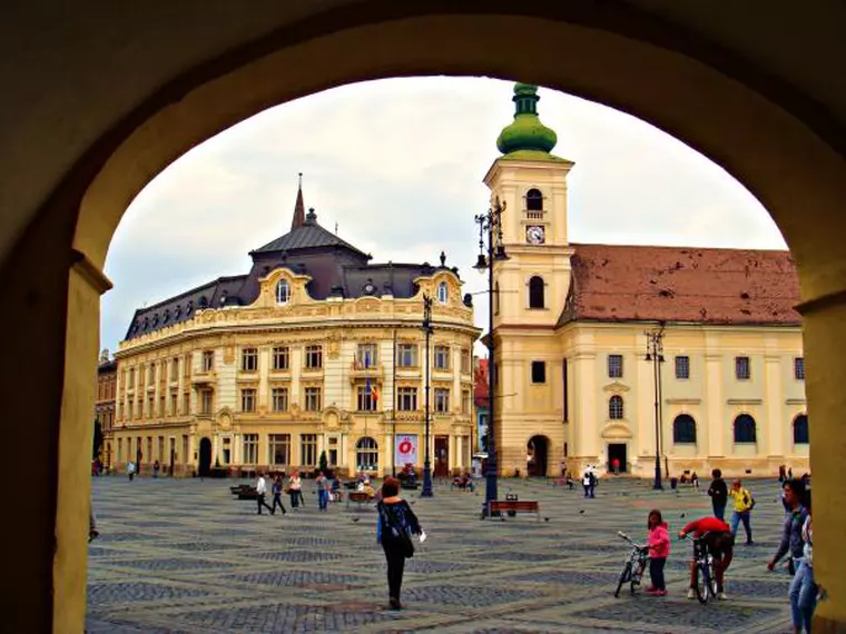 viva.Sibiu.17.06.2016.memento bus1