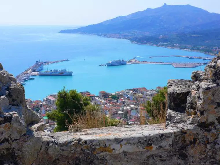 viva.Zakynthos1