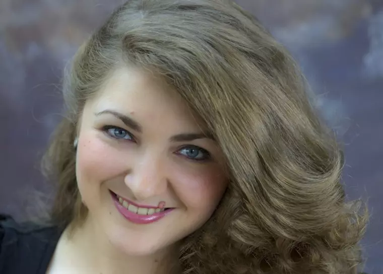 ANDREEA-1024x731