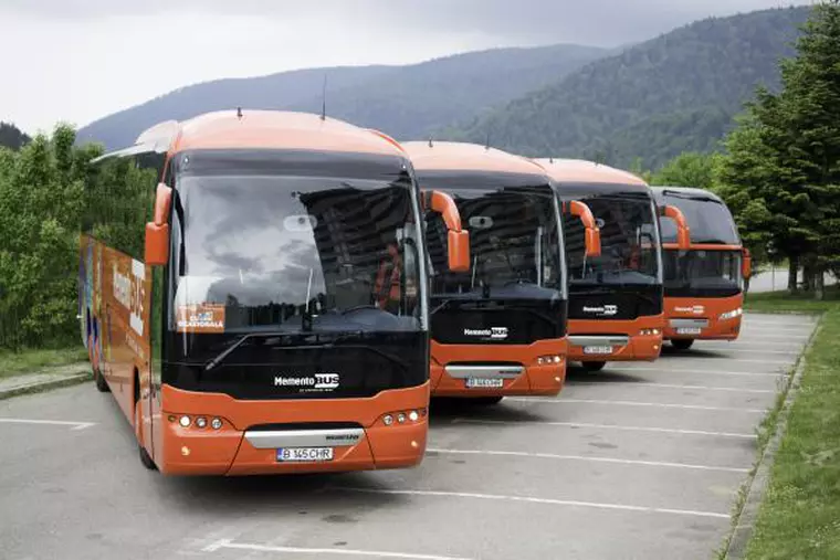 CP Memento Bus1