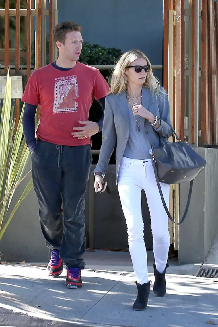 Gwyneth-Paltrow-si-Chris-Martin2