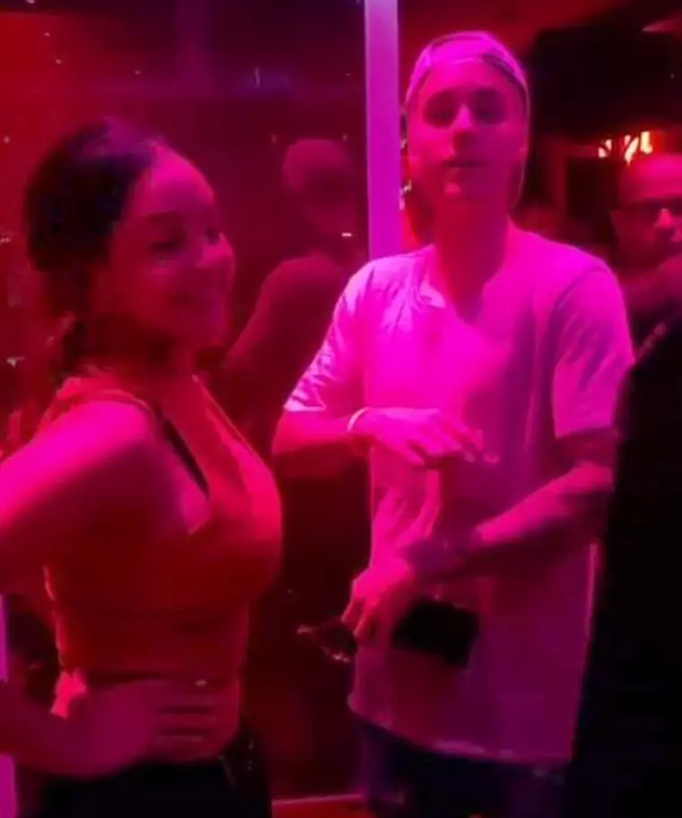 Justin2