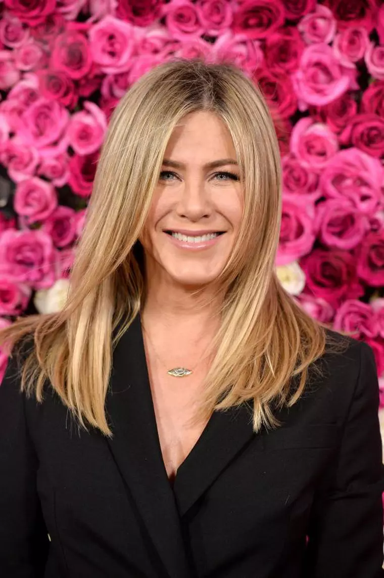 aniston