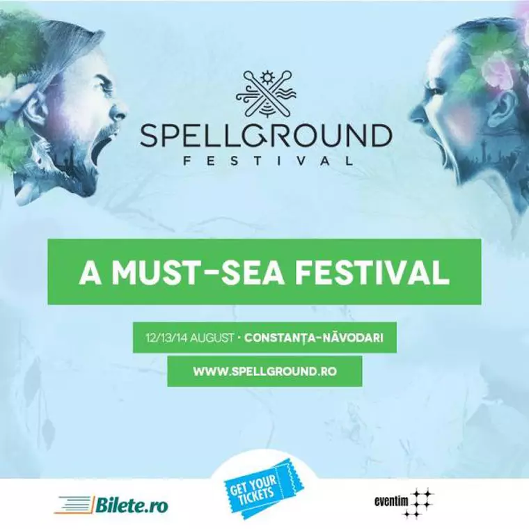 festival1