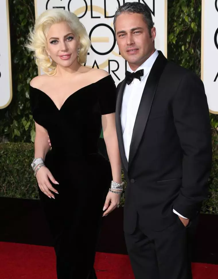gaga2