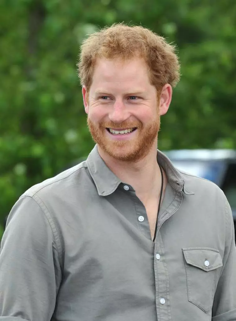 harry1