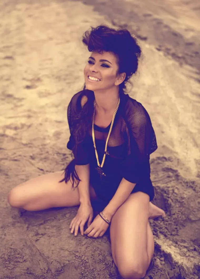 inna1
