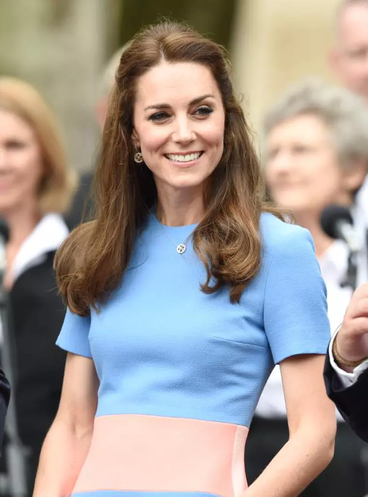 kate