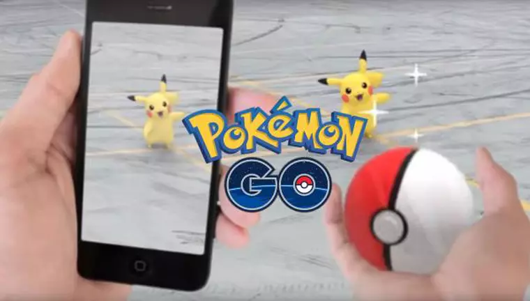 pokemon1