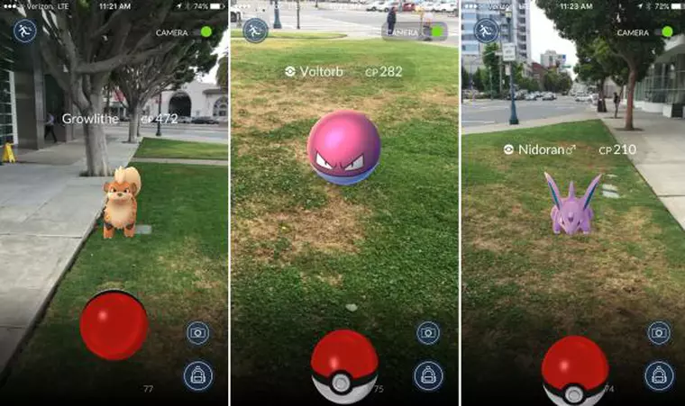 pokemon2