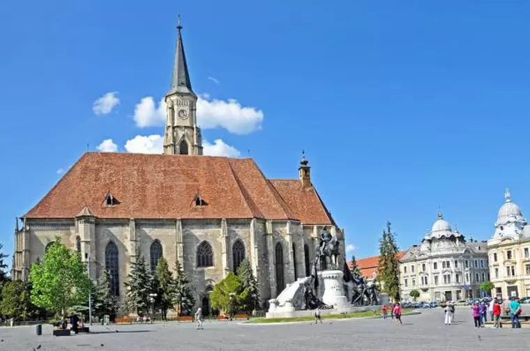 viva.Cluj1