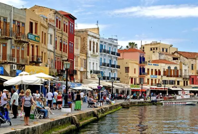 viva.Creta1