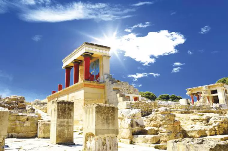 viva.Creta1