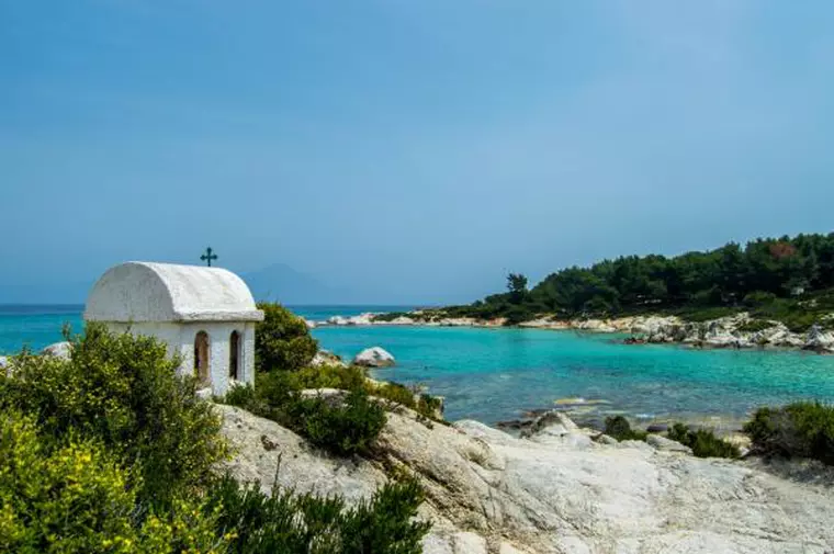 viva.Halkidiki1