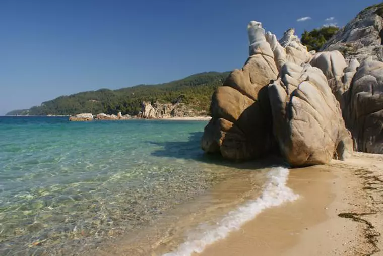 viva.Halkidiki1