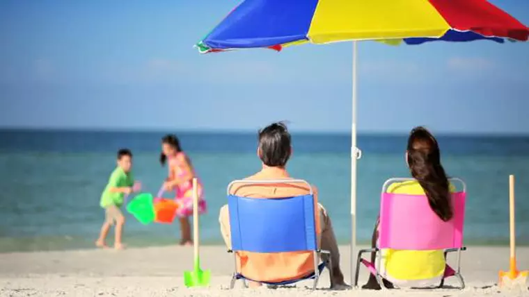 viva.Mamaia1