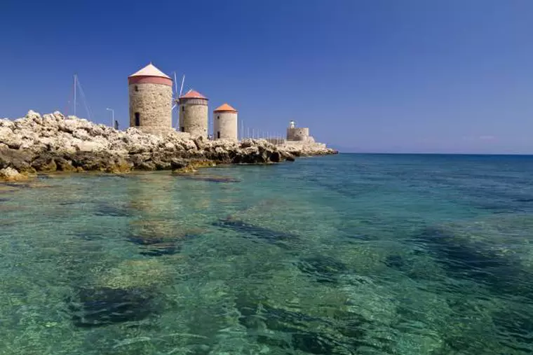 viva.Rhodos1