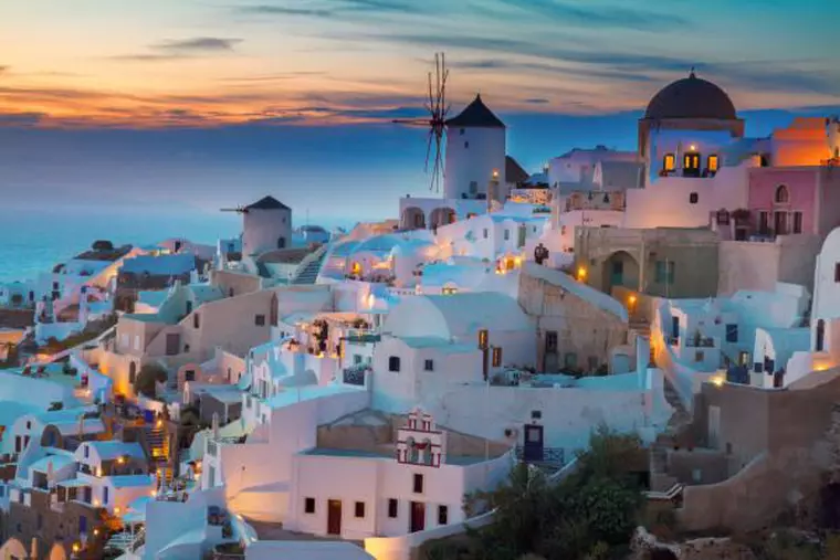 viva.Santorini1