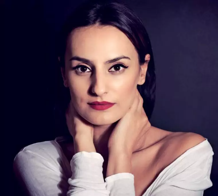 Carla
