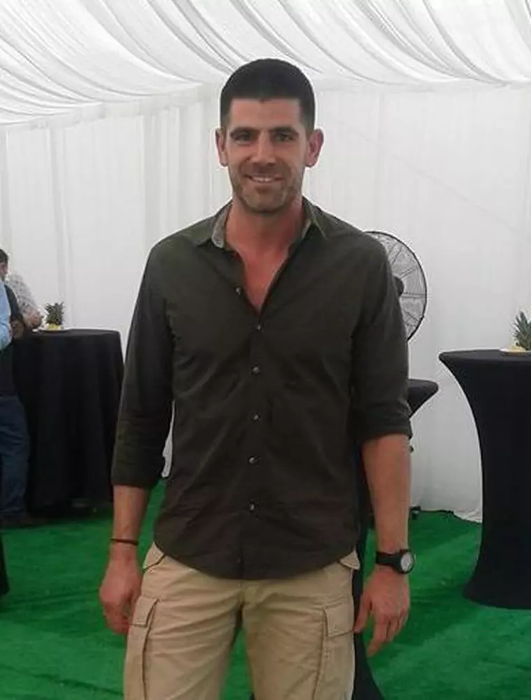 Dragos Bucurenci1