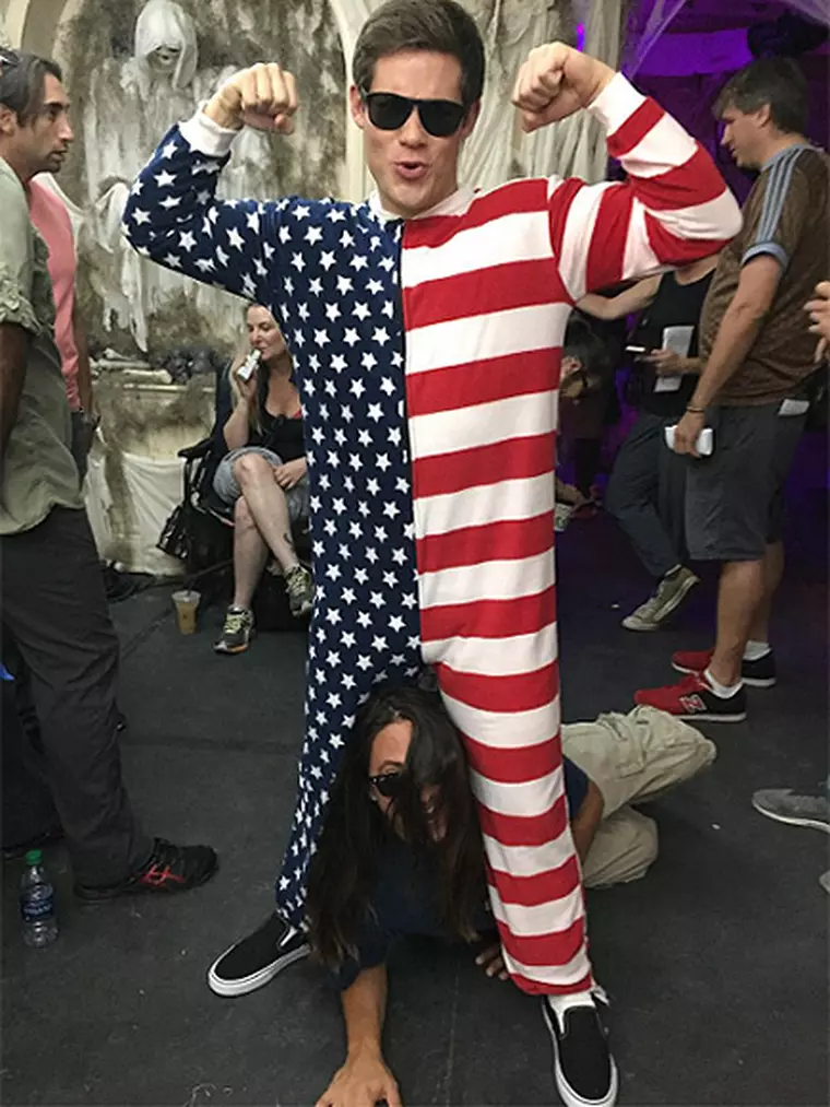 adam-devine