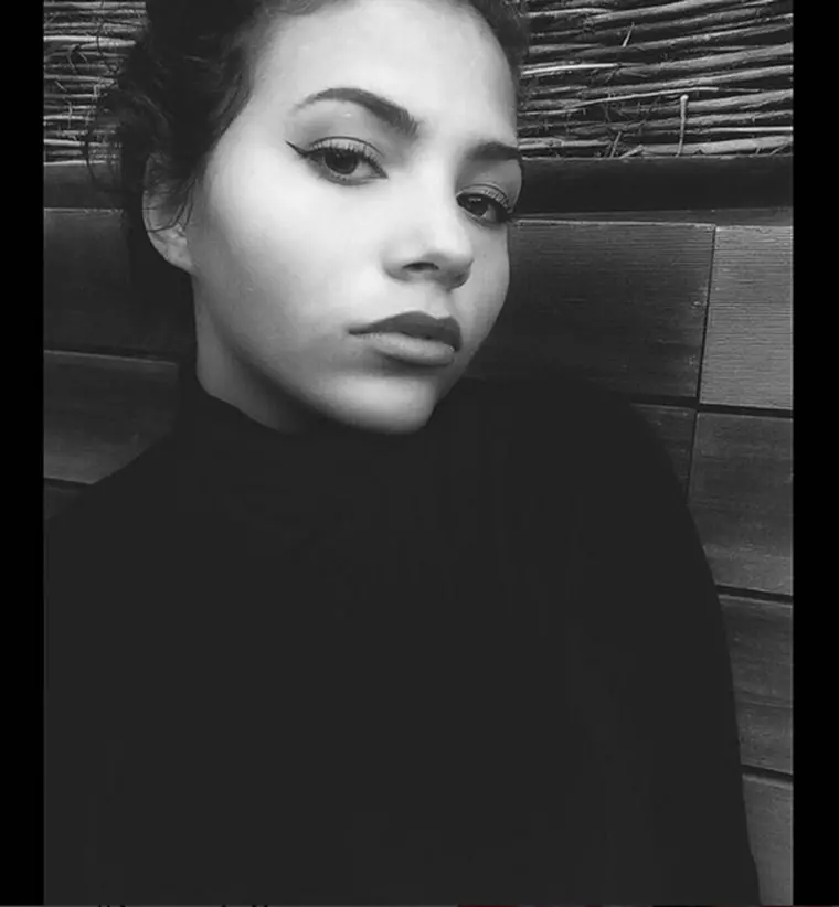 iman fiica