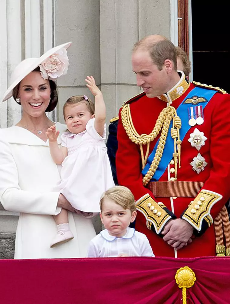 kate si william1