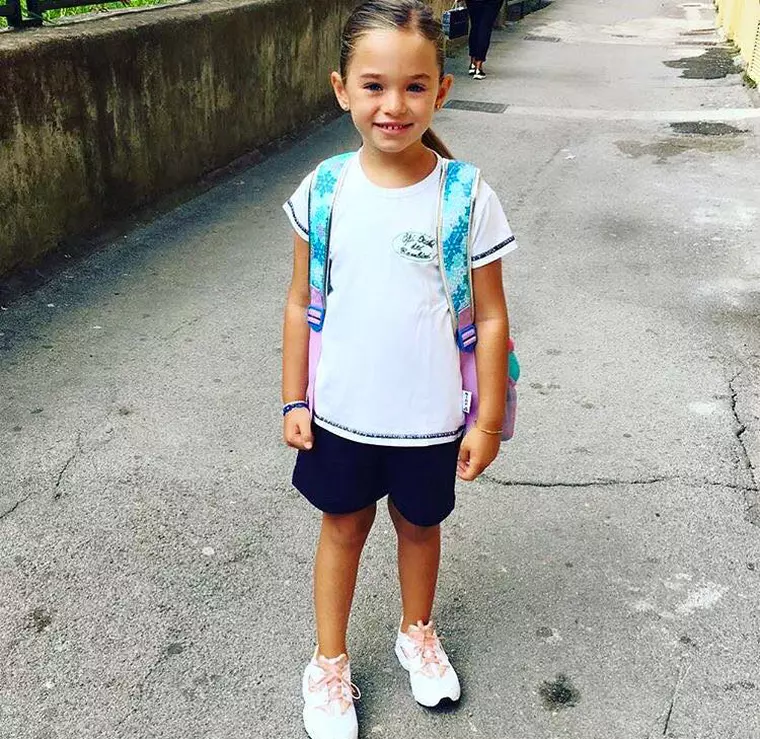 Maya