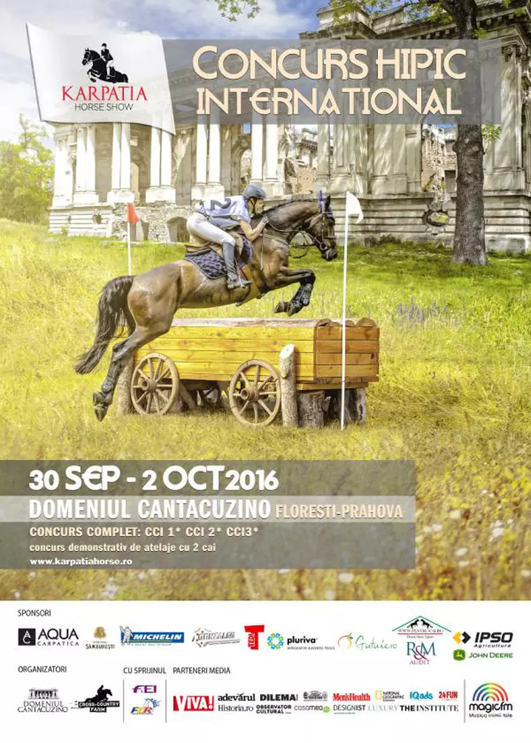 Afis-Karpatia-horse-Show1