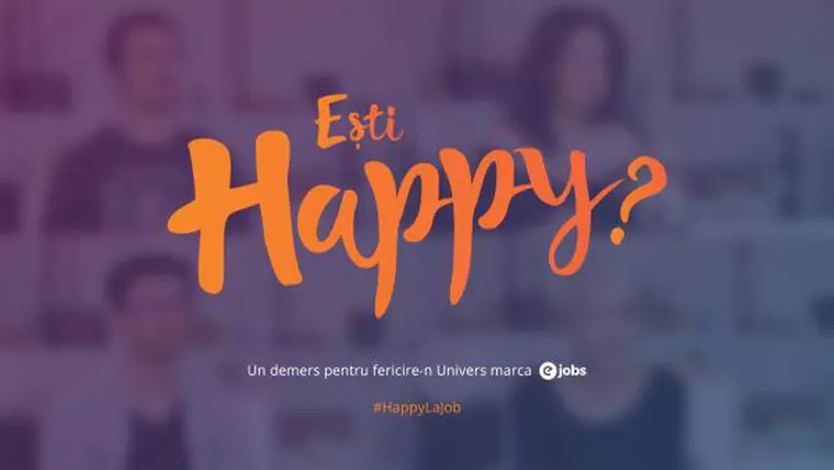 happylajob_kv1