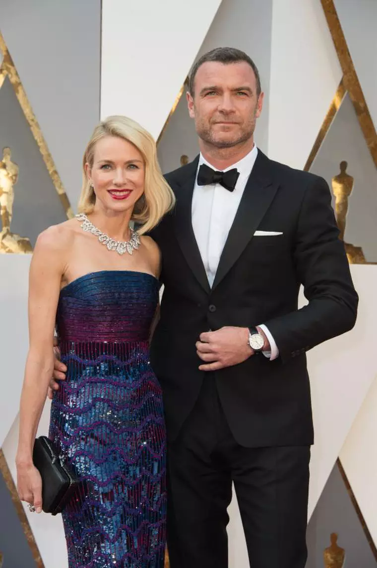 naomi-watts