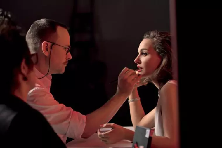 natalie-portman1